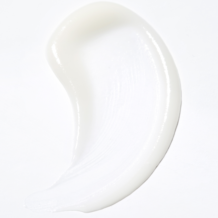 Enzymatic Peel