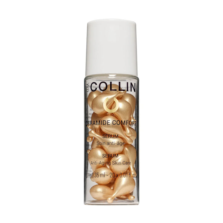 CERAMIDE COMFORT SERUM DISCOVERY