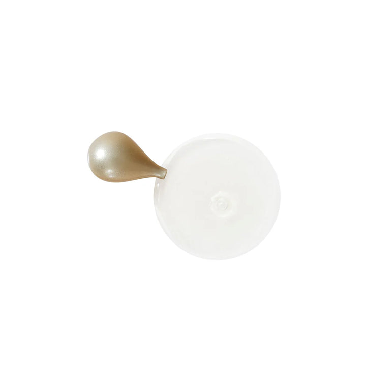 CERAMIDE COMFORT SERUM DISCOVERY