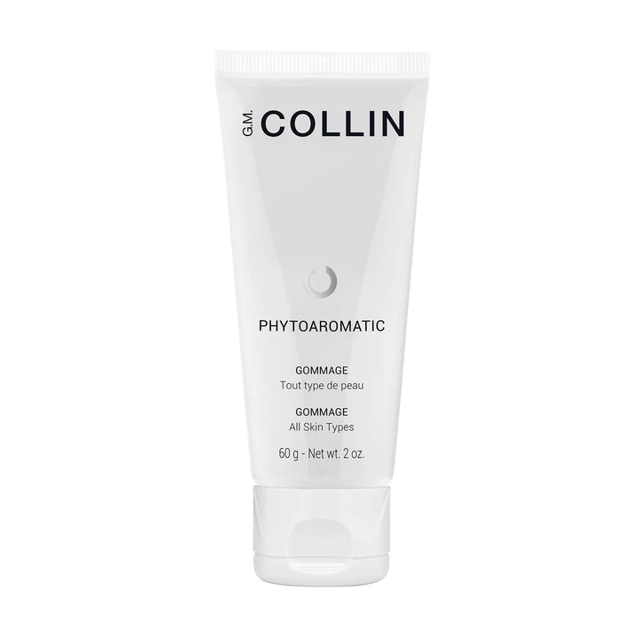 PHYTOAROMATIC GOMMAGE