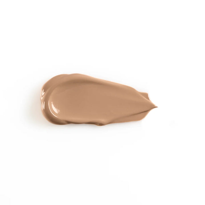 CC CREAM - ALMOND
