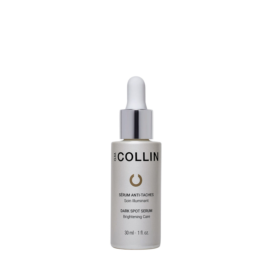 Dark Spot Serum