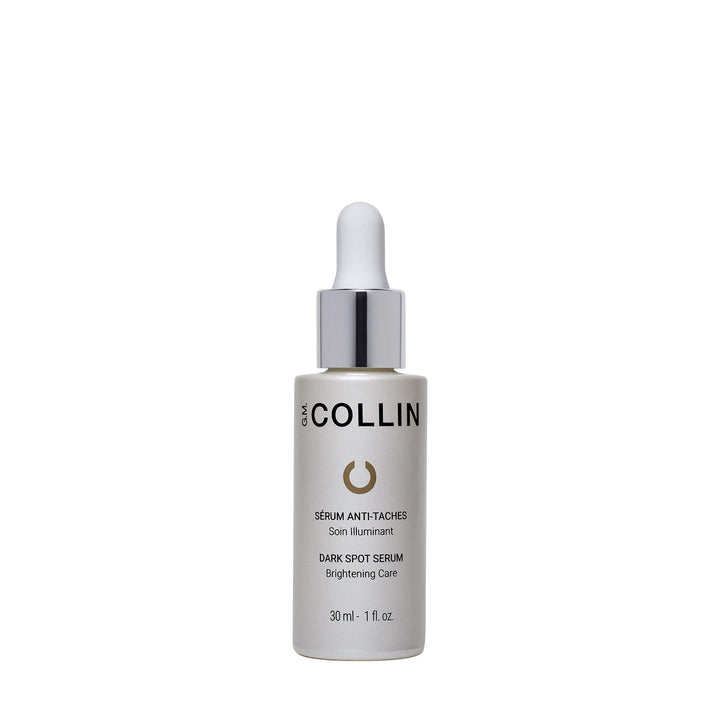 Dark Spot Serum