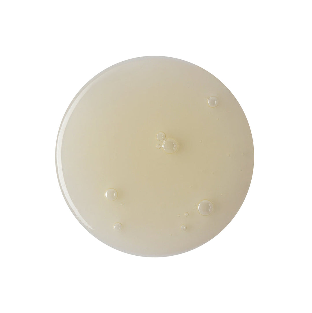 Dark Spot Serum