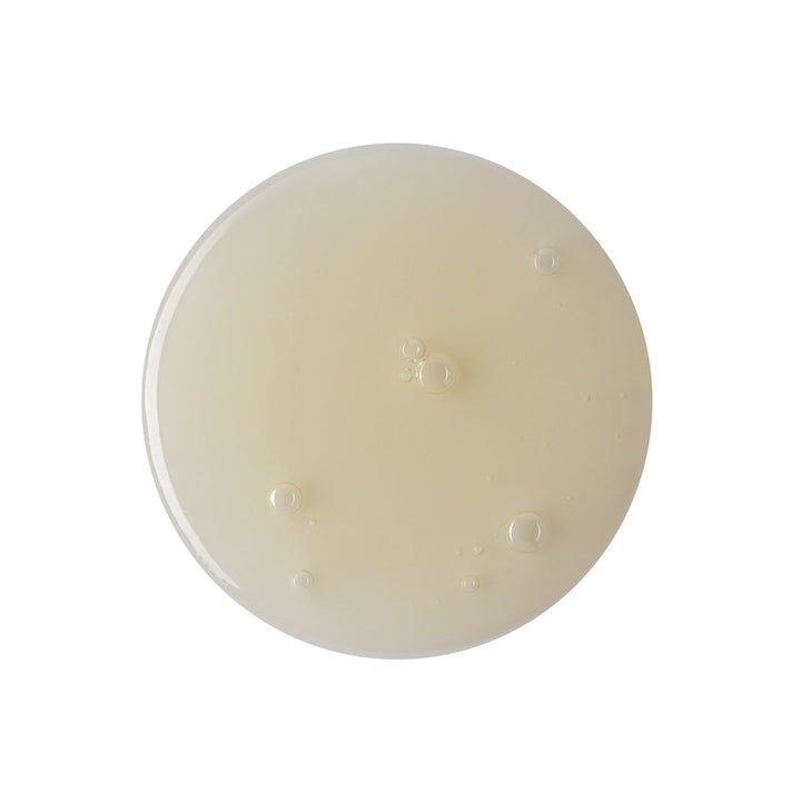 Dark Spot Serum