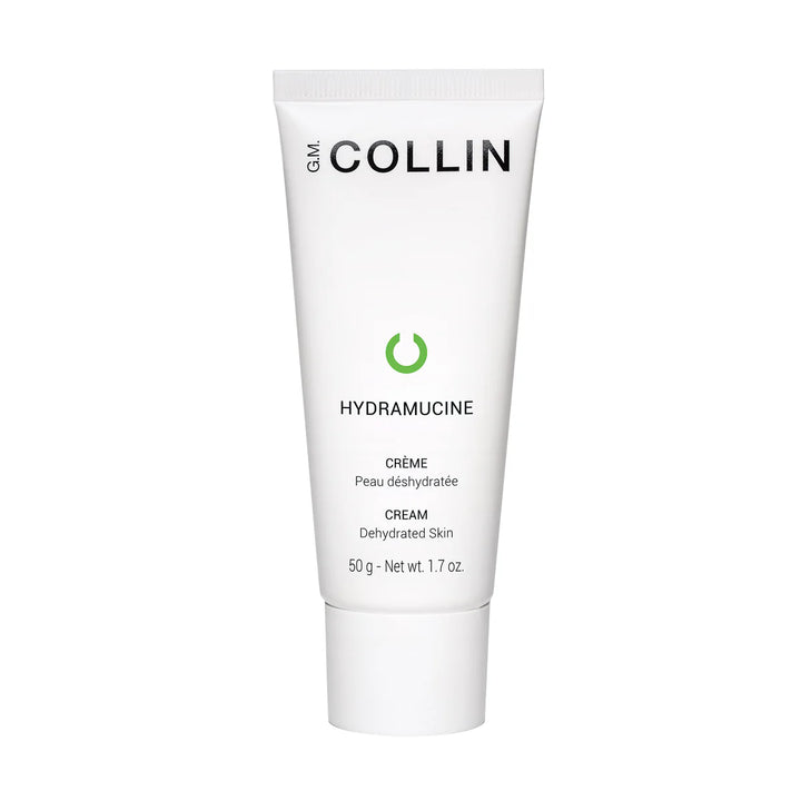 HYDRAMUCINE CREAM