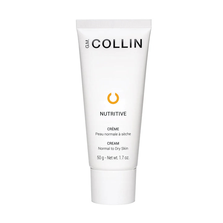 NUTRITIVE CREAM