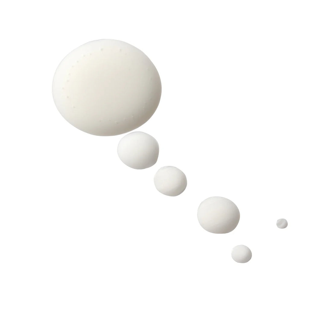 ADVANCED OPTIMIZER SERUM