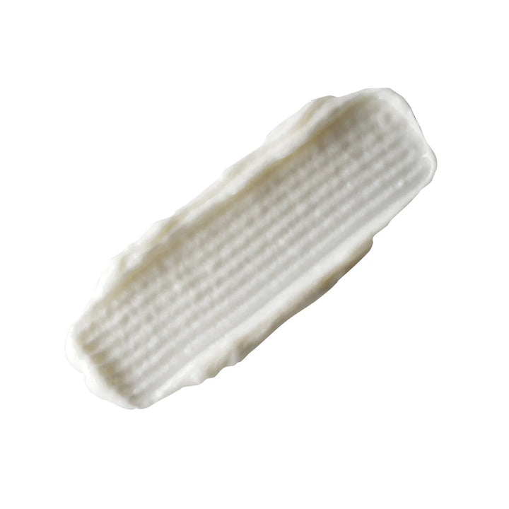 CREME 28