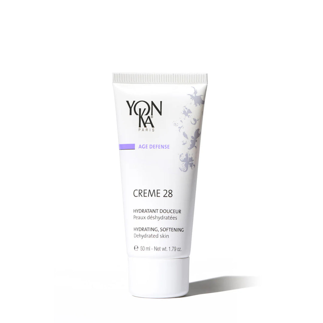 CREME 28