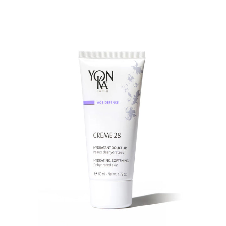CREME 28