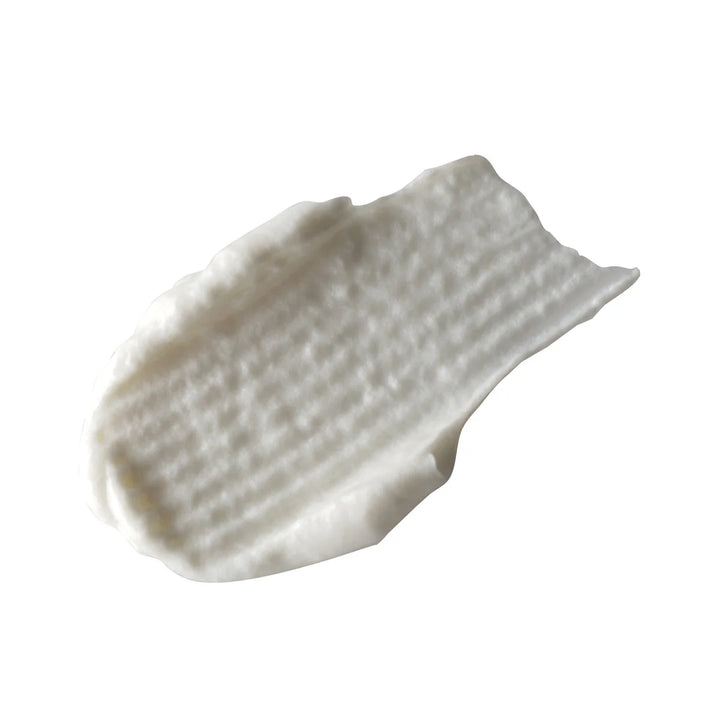 CREME PG