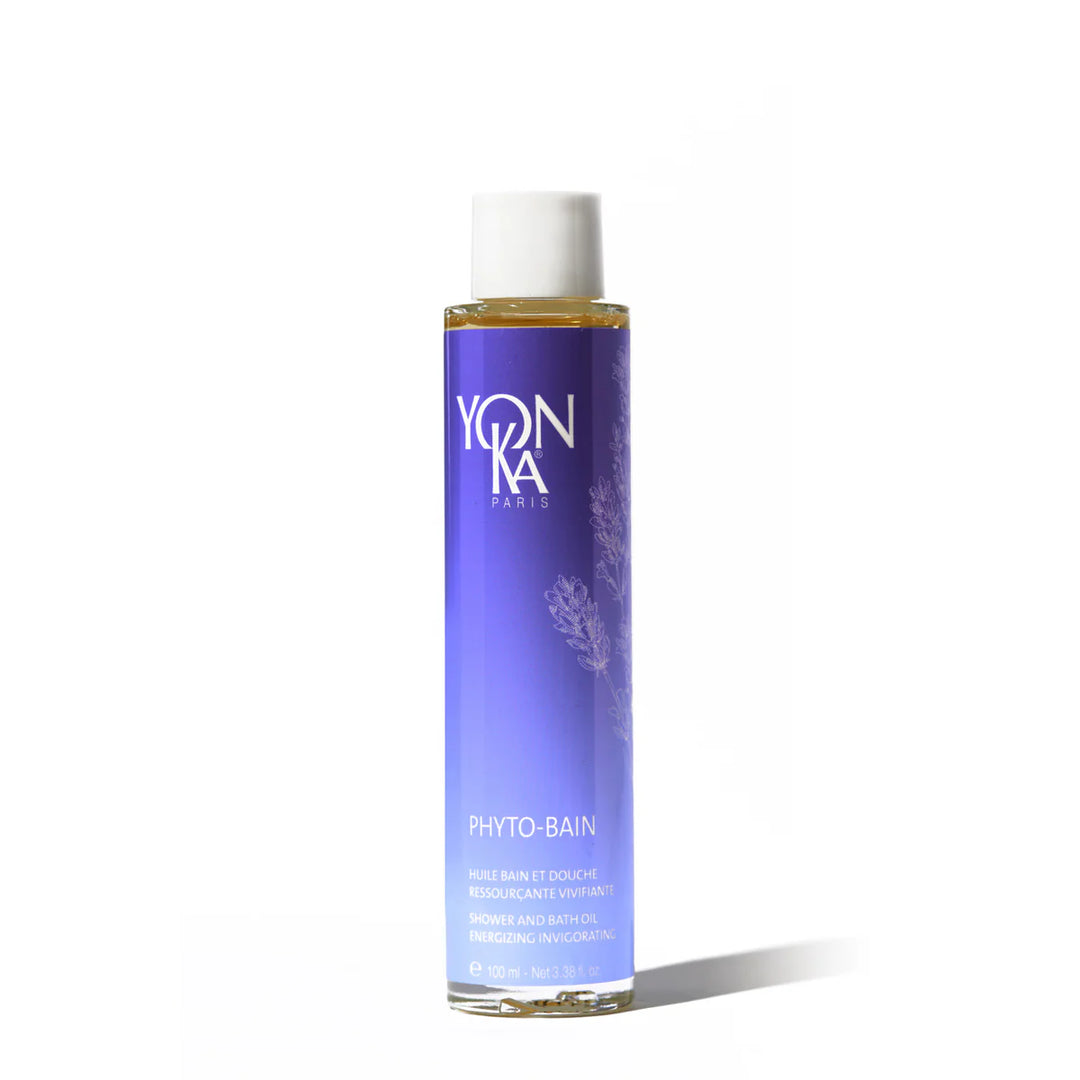 PHYTO BAIN