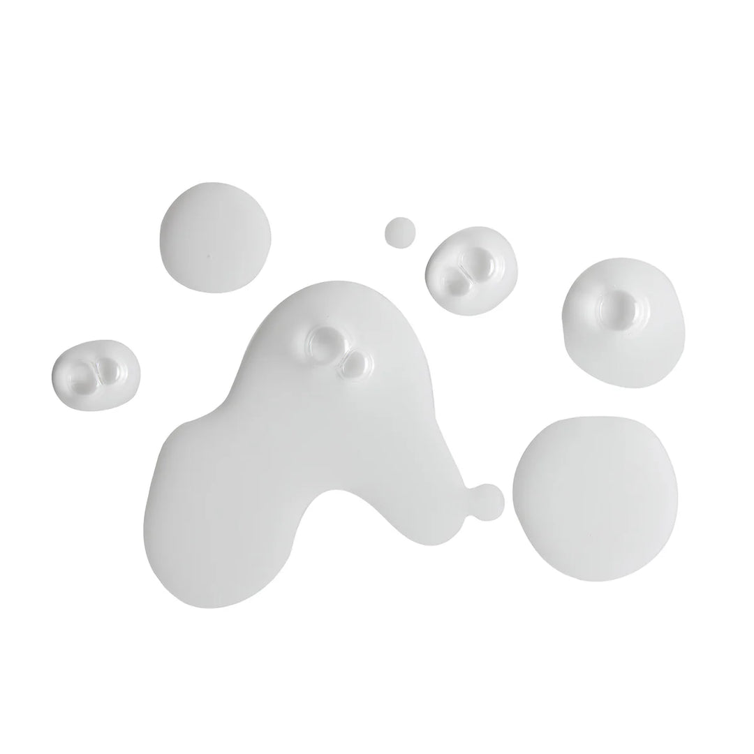 EAU MICELLAIRE - DISCOVERY SIZE