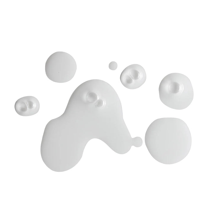 EAU MICELLAIRE - DISCOVERY SIZE