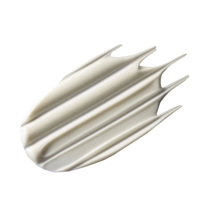 ELASTINE NUIT