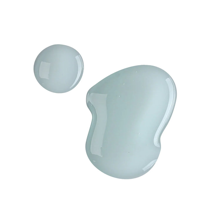 GEL NETTOYANT - DISCOVERY SIZE