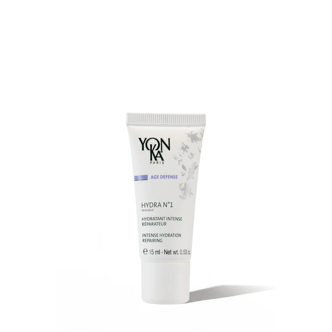 HYDRA N.1 MASQUE - DISCOVERY SIZE