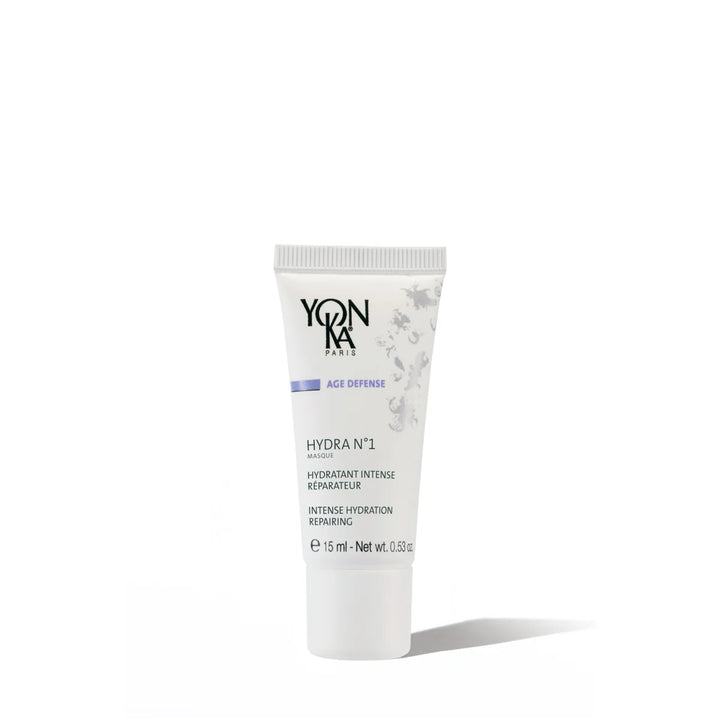 HYDRA N.1 MASQUE - DISCOVERY SIZE