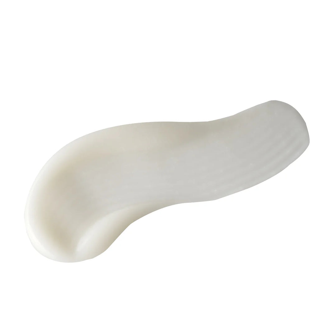 HYDRA N.1 CREME - DISCOVERY