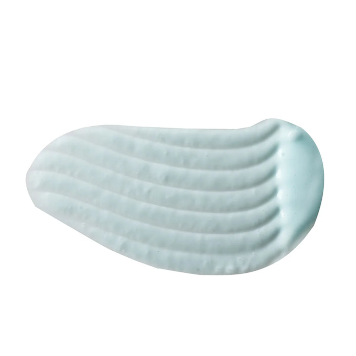 LAIT NETTOYANT - DISCOVERY SIZE
