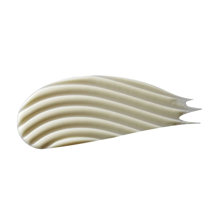 LAIT AUTO-BRONZANT
