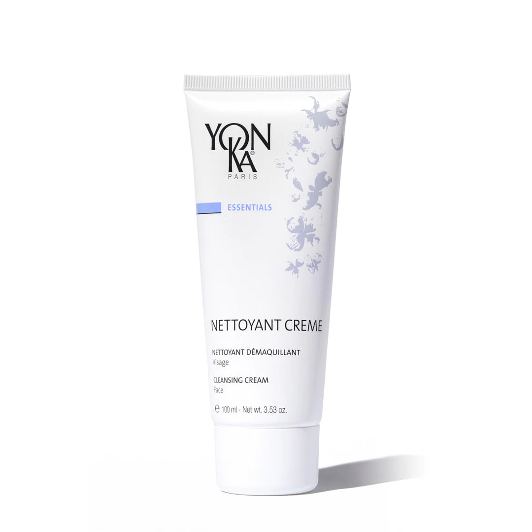 NETTOYANT CREME