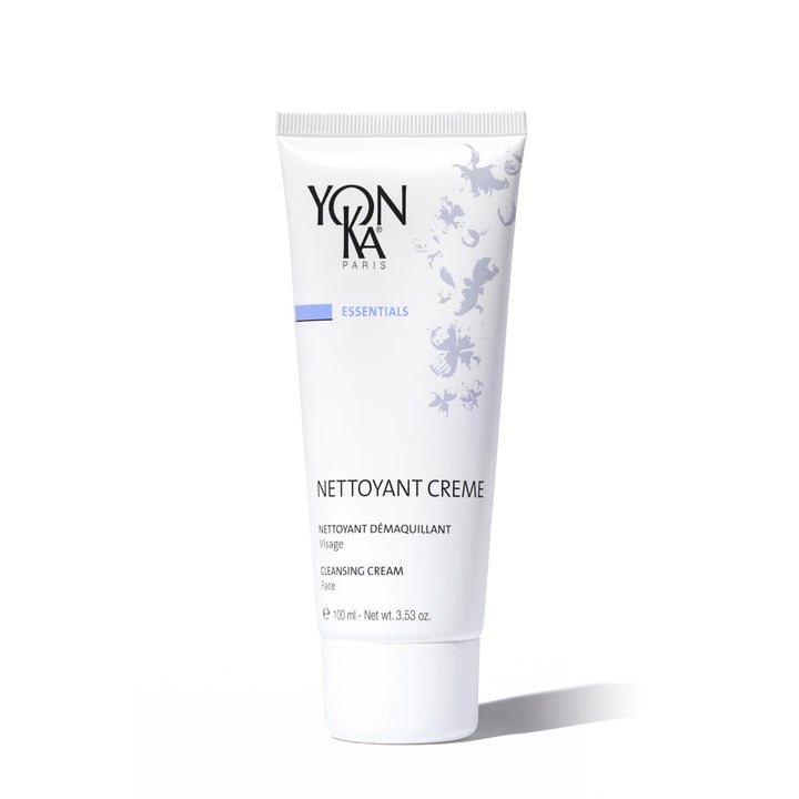 NETTOYANT CREME
