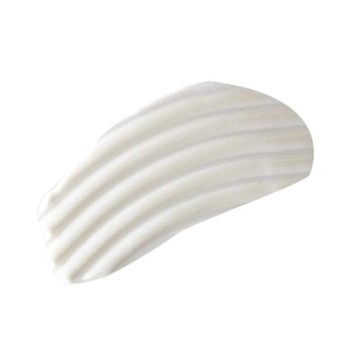 SENSITIVE CREME PEAUX SENSIBLES