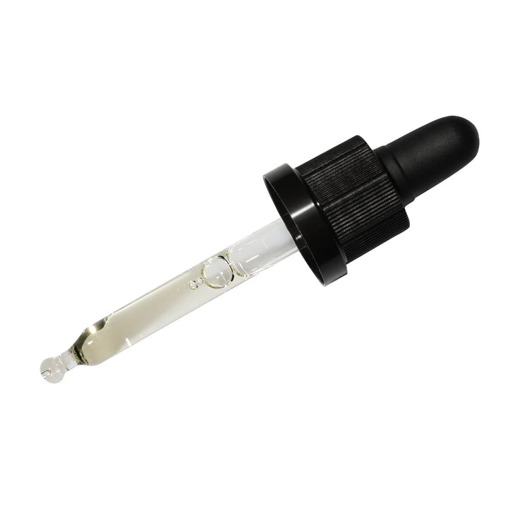 SERUM C20