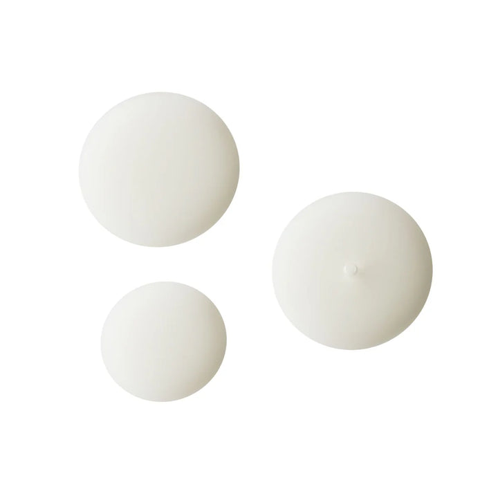 SERUM C20