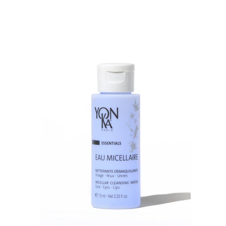 EAU MICELLAIRE - DISCOVERY SIZE
