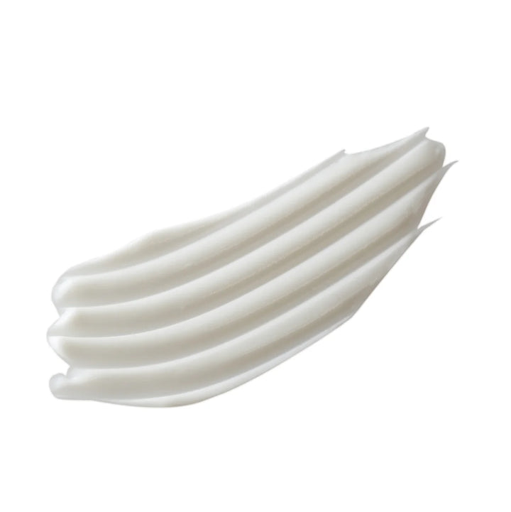 VITAL DEFENSE CREME